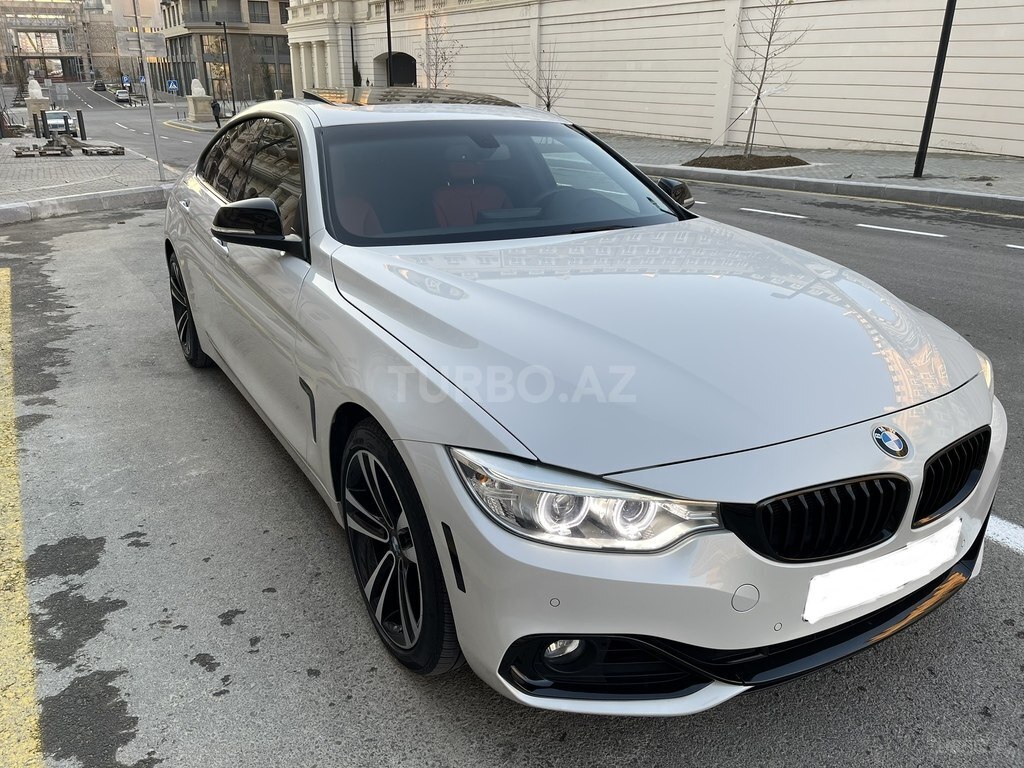 53 Off Bmw 428 I グラン クーペ Dba 4a28 H26 5 適合参考 デルコア Dellkor D Ln95 Pl カーバッテリー カーメンテナンス 整備 自動車用品 カー用品 Fucoa Cl