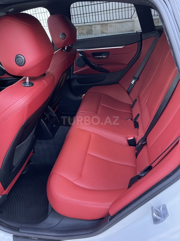 53 Off Bmw 428 I グラン クーペ Dba 4a28 H26 5 適合参考 デルコア Dellkor D Ln95 Pl カーバッテリー カーメンテナンス 整備 自動車用品 カー用品 Fucoa Cl