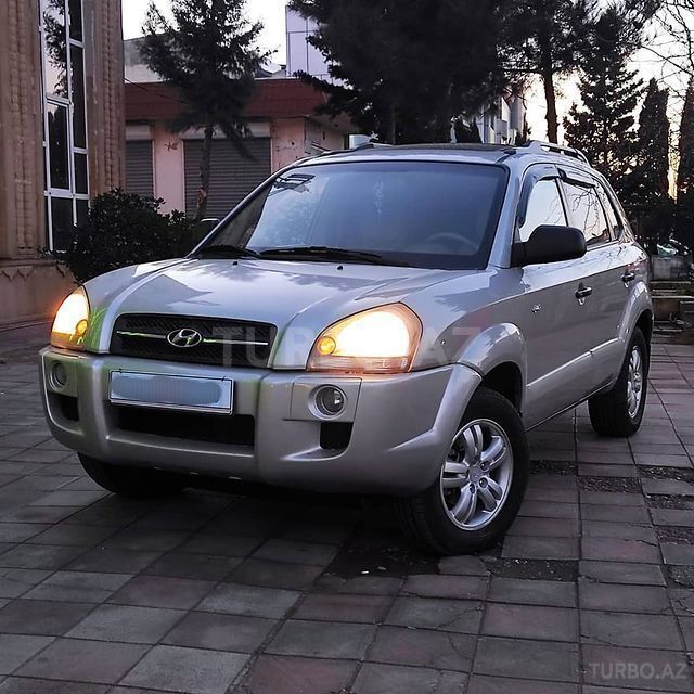 Хендай туксон турбо. Hyundai Tucson 2004. Hyundai Tucson 2008. Линзы в Hyundai Tucson 2004. Обвес Hyundai Tucson 2007.