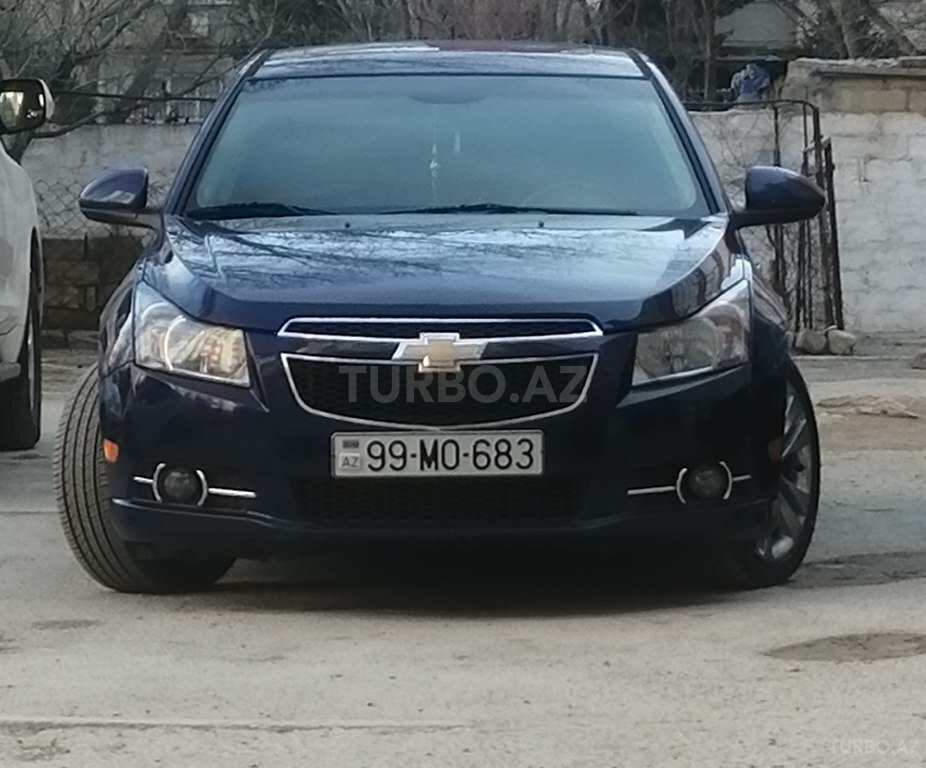 Купить авто в азербайджане с пробегом. Turbo az.