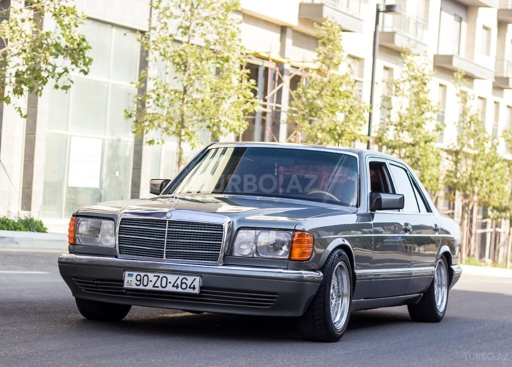 Турбо аз баку. Мерс 300sel 3.0 1987 года дизель. Турбо аз Мерседес. Turbo az Mercedes 190. Мерседес панорама турбо аз.