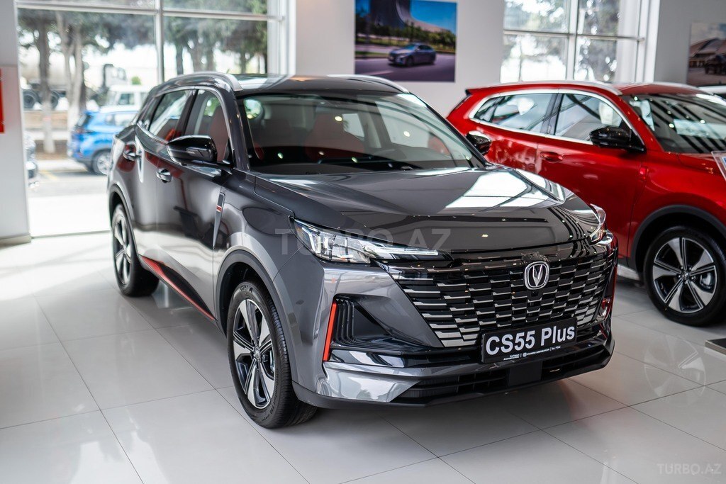 Cs55plus 2023. Changan cs55 Plus. Changan cs55 Plus 2022. Чанган ЦС 55 плюс. Новый Чанган cs55.