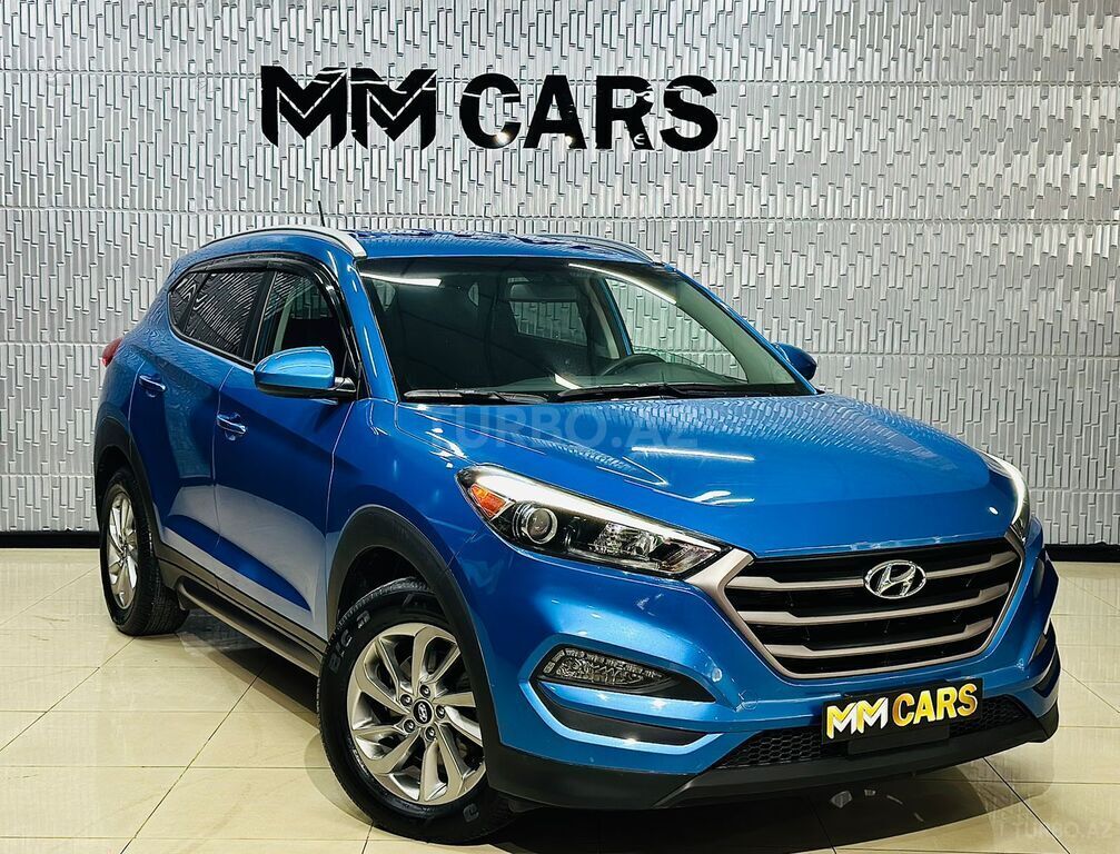 Хендай туксон турбо. Hyundai Tucson Turbo 2018. Turbo az Hyundai. Turbo az Hyundai Sonata.