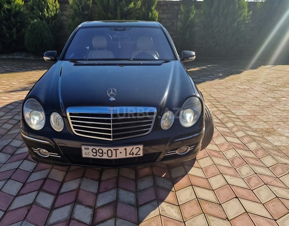 Nissan Sunny, 1.5 L, 2019 il, 394 000 km Bakı almaq - turbo.az