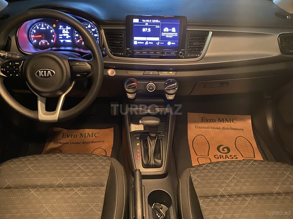 kia-rio-1-6-l-2022-il-37-000-km-bak-almaq-qiym-ti-24-900-azn