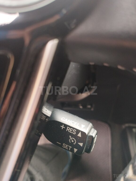 Toyota Aqua, 1.5 L, 2018 il, 120 000 km Bakı almaq - qiyməti 20 000 AZN ...