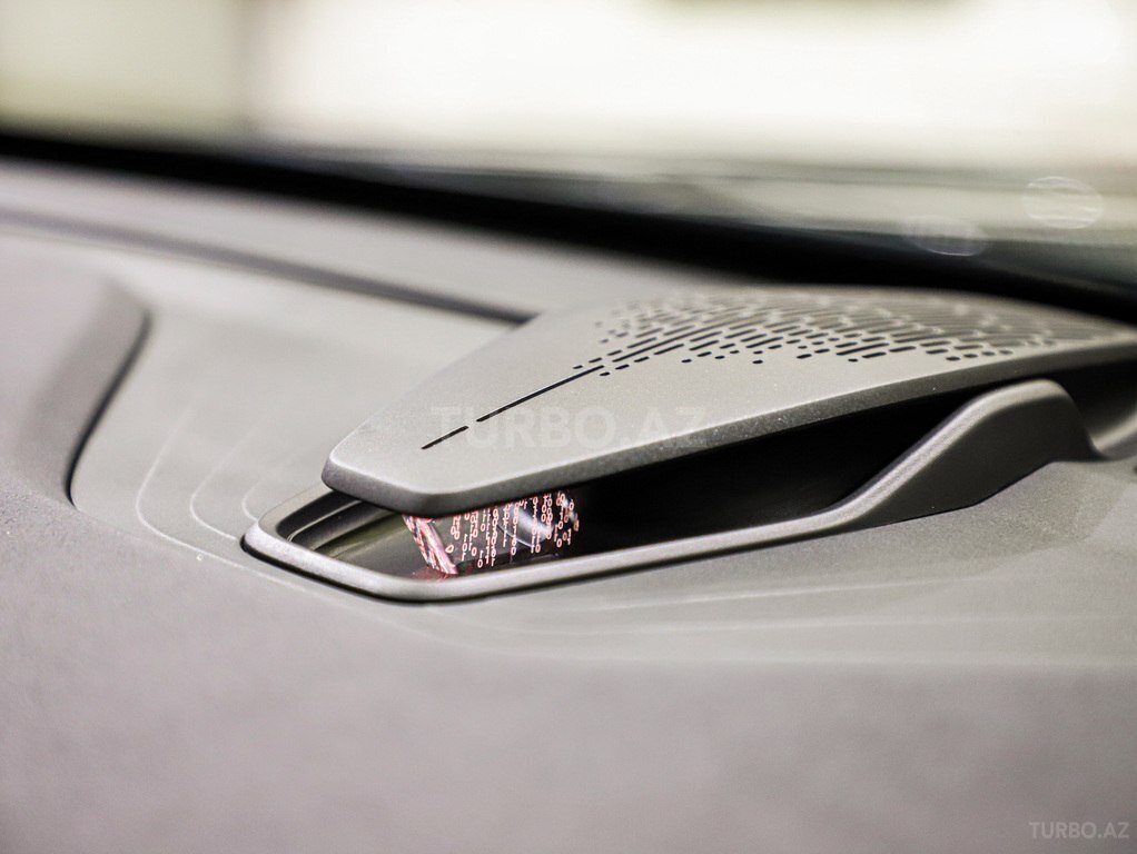 Changan Uni-Z
