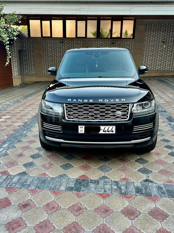 land-rover-range-rover-3-0-l-2017-il-144-000-km-bak-almaq-qiym-ti