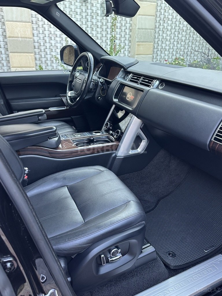 land-rover-range-rover-3-0-l-2017-il-144-000-km-bak-almaq-qiym-ti