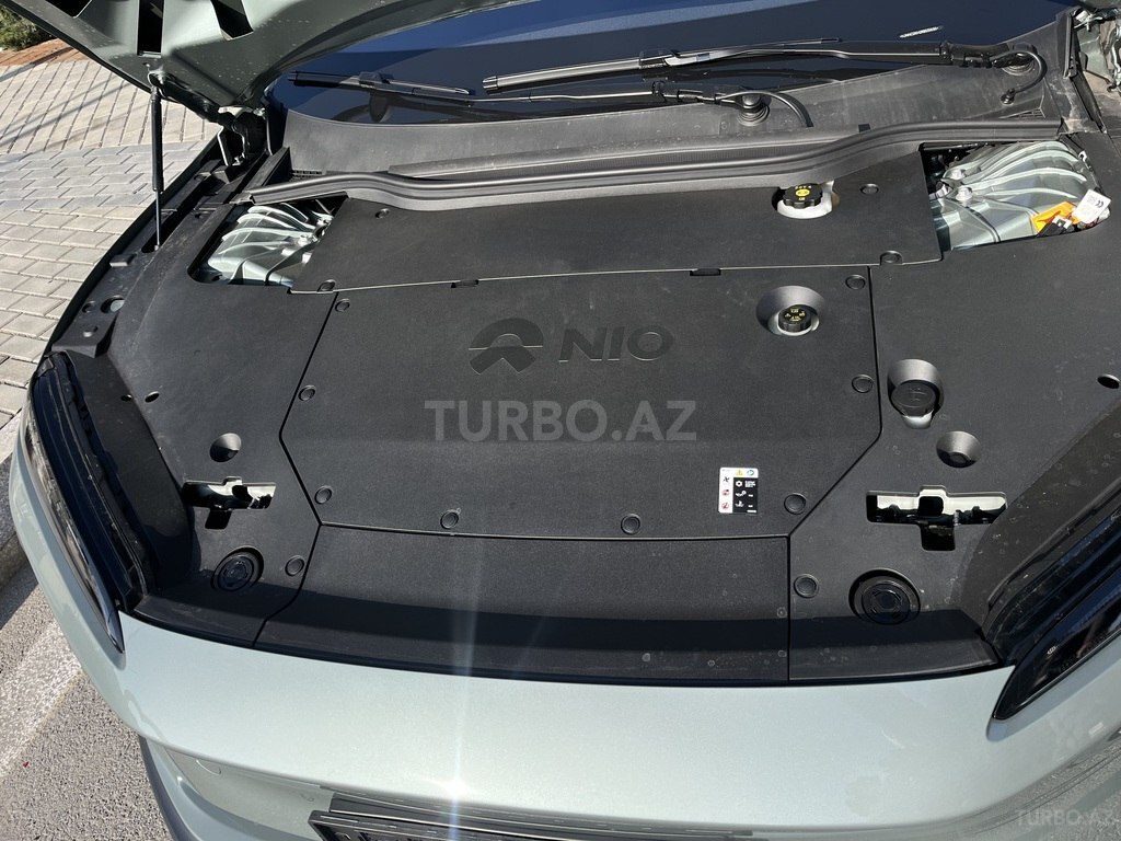 nio-et5-0-0-l-2024-il-yeni-bak-almaq-qiym-ti-57-000-usd-turbo-az