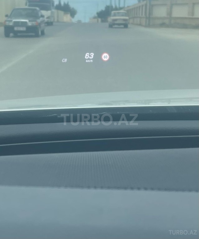 Mercedes E 220 d
