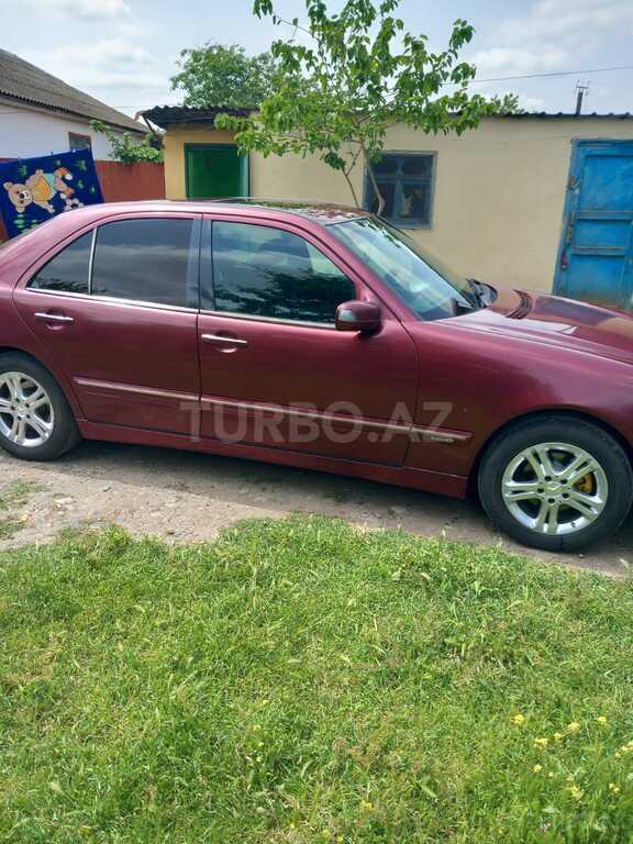 Turbolader Mercedes A B C E Klasse 220d 884881 143 kW 194 PS OM654