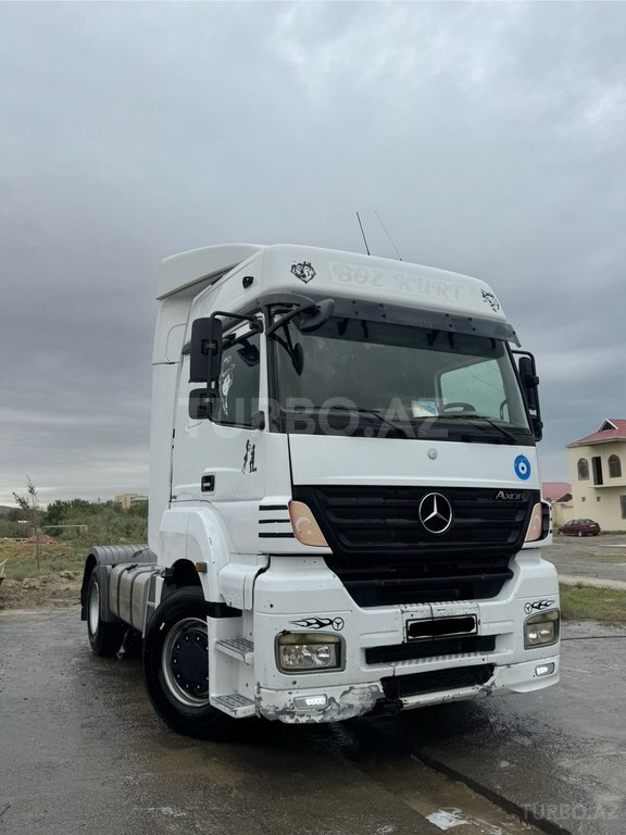 Mercedes Axor 1840 12 L 2008 Il 500 000 Km Bak Almaq Qiym ti 26 mercedes-axor-1840-12-l-2008-il-500-000-km-bak-almaq-qiym-ti-26