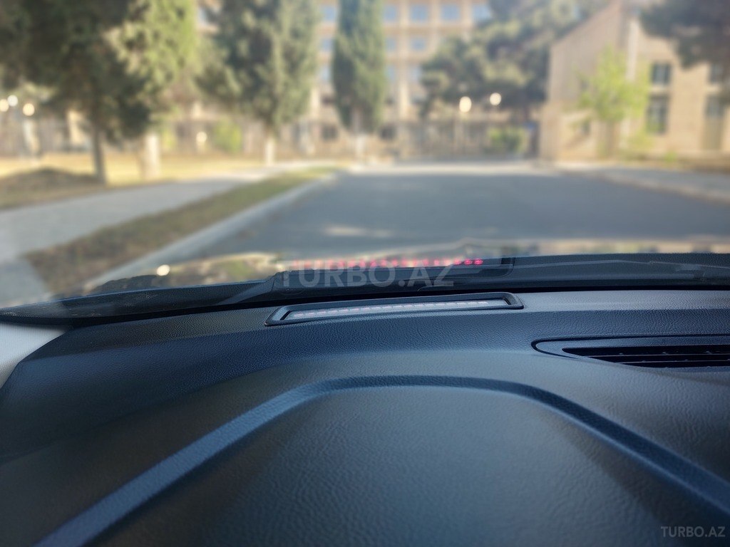 Ford Fusion (North America)