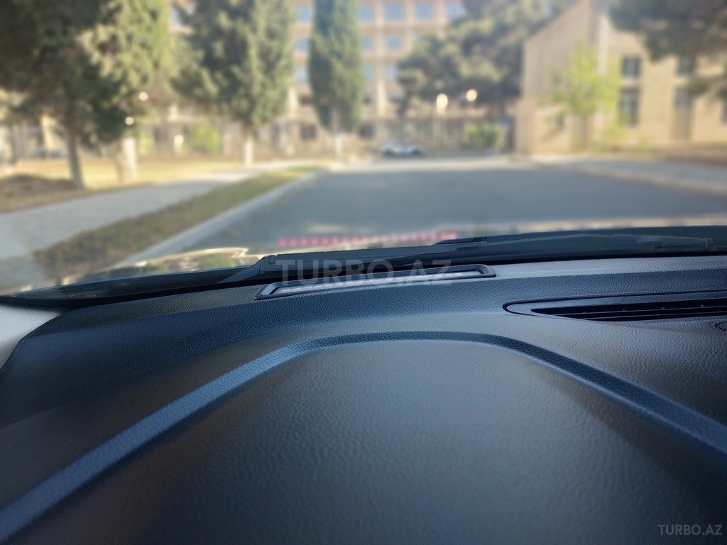 Ford Fusion (North America)