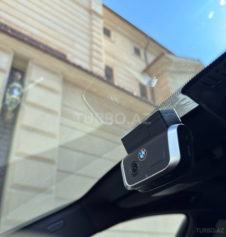 BMW 530e