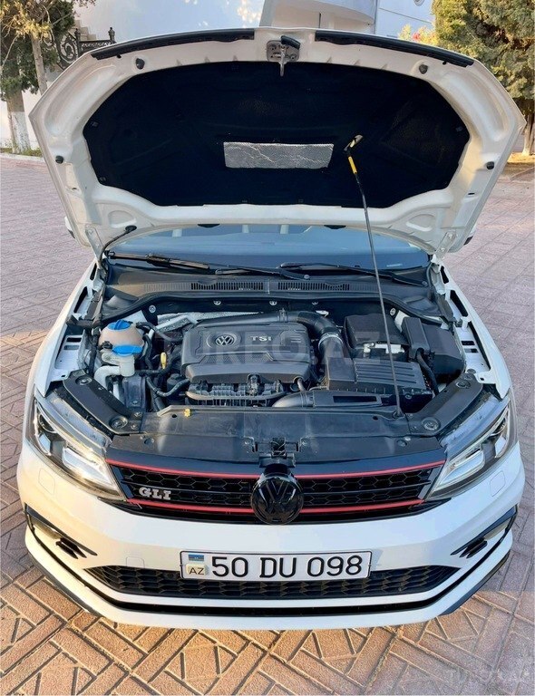Sitemapcdatahttpsomobeldreferenzcomcool Jetta 2016 1 4 Turbo Pictures