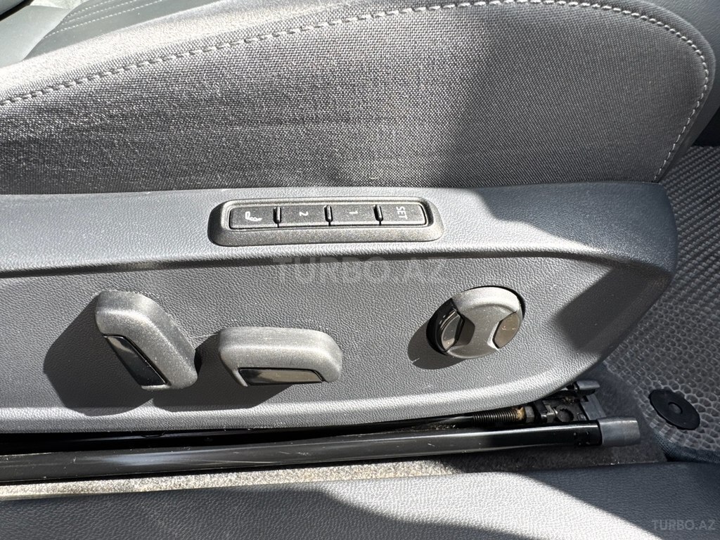 Volkswagen ID.4 Crozz