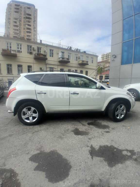 Bse Murano 3