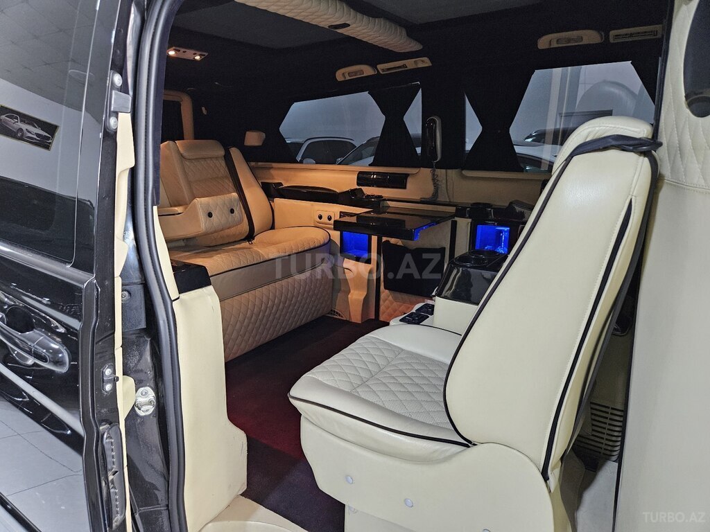 Mercedes Viano