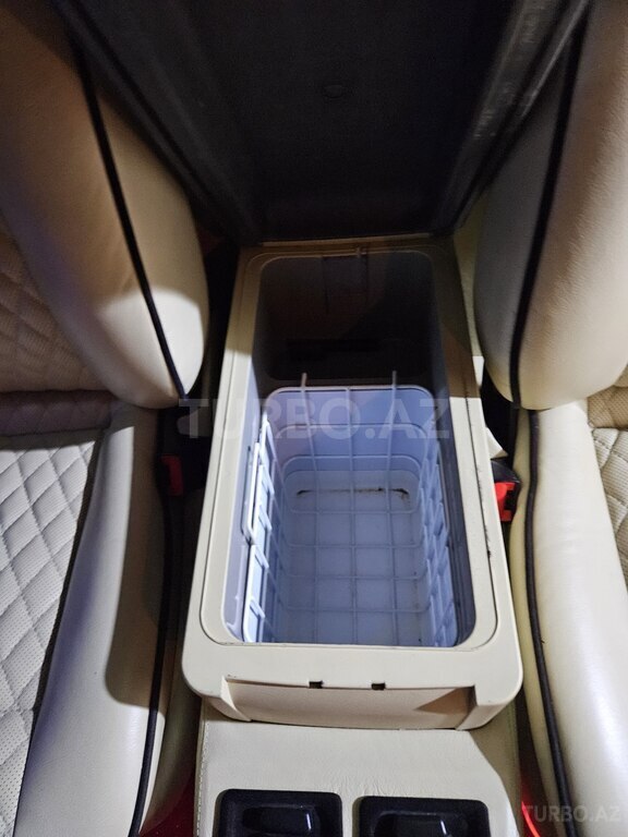 Mercedes Viano