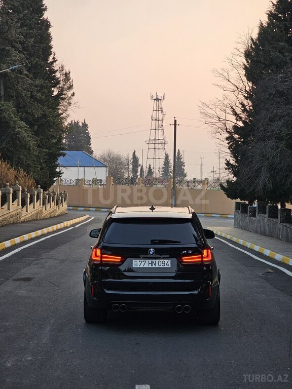 BMW X5 3 0 L 2017 Il 147 000 Km Zaqatala Almaq Qiym ti 32 000 USD bmw-x5-3-0-l-2017-il-147-000-km-zaqatala-almaq-qiym-ti-32-000-usd