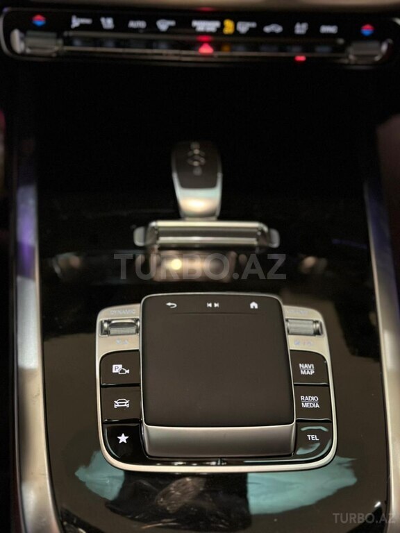 Mercedes G 450 d