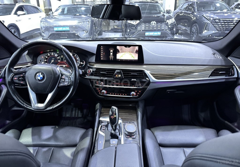 5 Ways To Get Through To Your Oscarspin