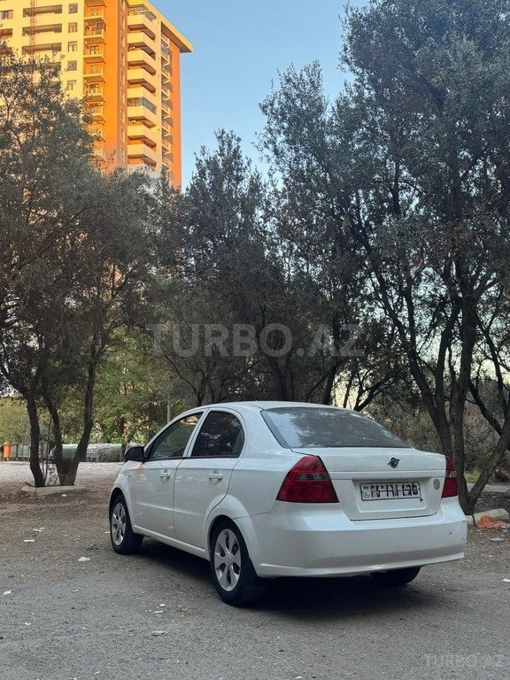For Ravon R2 R4 Ravon Nexia R3 Ravon Nexia R3, 1.5 L, 2017 il, 348 000 km Bakı almaq - qiyməti 6 900 ...