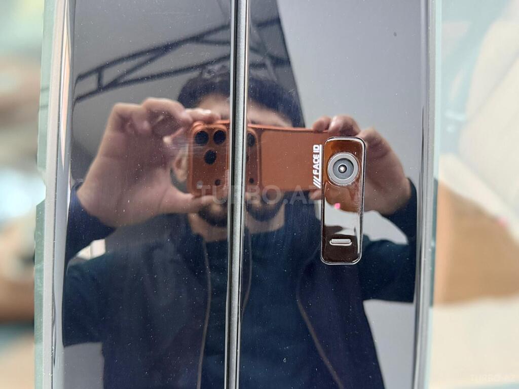 Changan Uni-Z