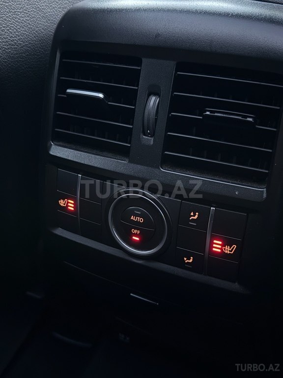 Mercedes GLE 43 AMG 4MATIC Coupe
