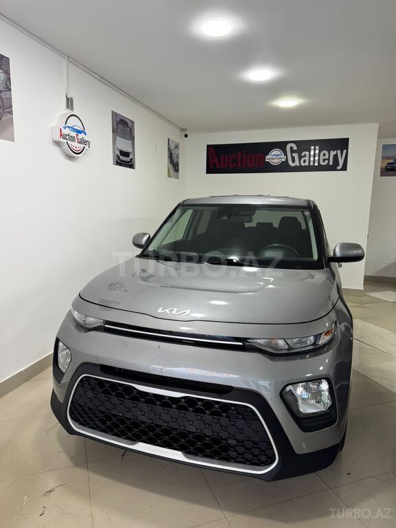 Sitemapcdatahttpswudinf Inetcomkia Soul Turbo 0 60