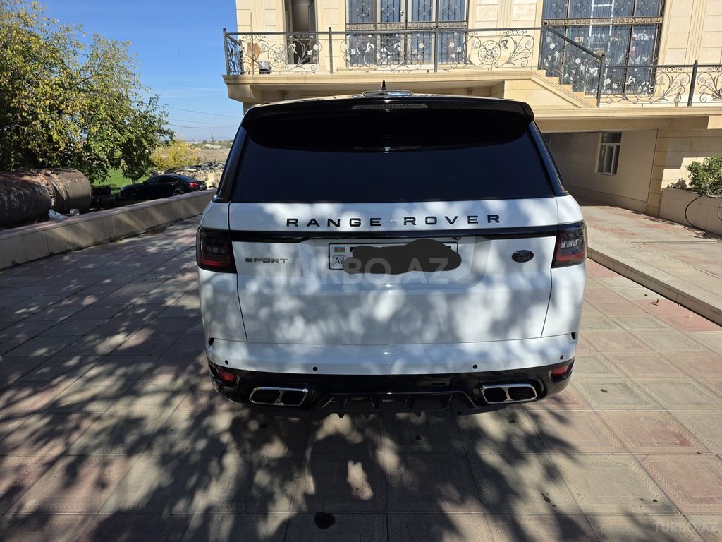 Bluespark Pro Diesel Chip Tuning Box Range Rover Evoque TD4 179bhp
