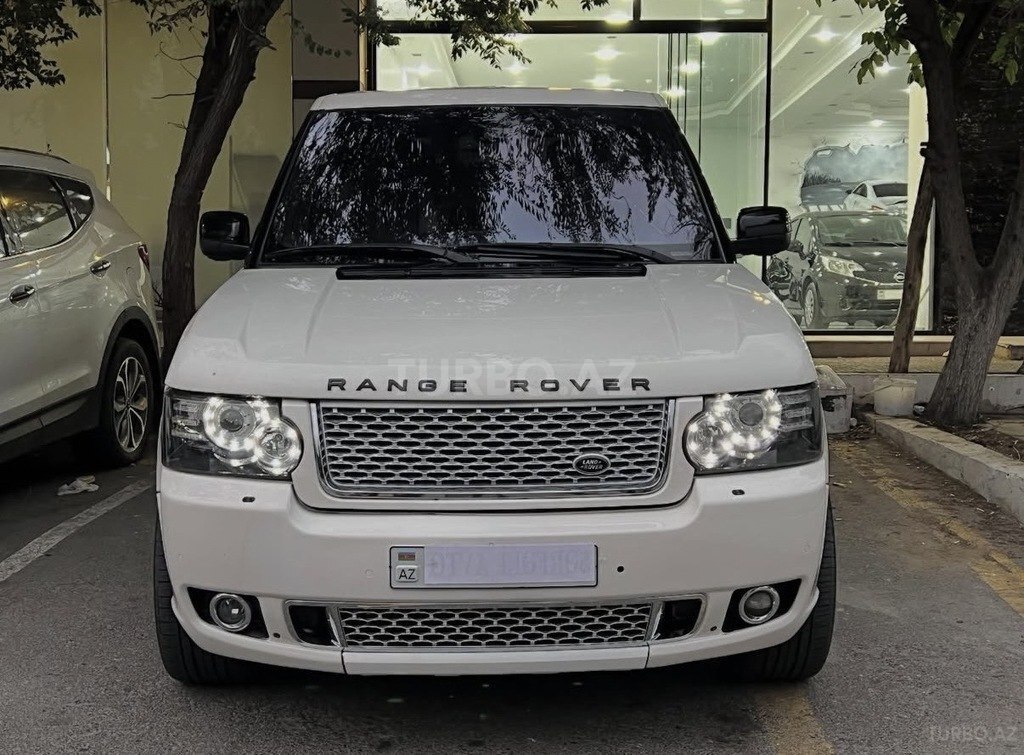 Land Rover Range Rover 2026 Price in Bahrain, Specs and Reviews for Land Rover Range Rover 2026 Price in Bahrain, Specs and Reviews for