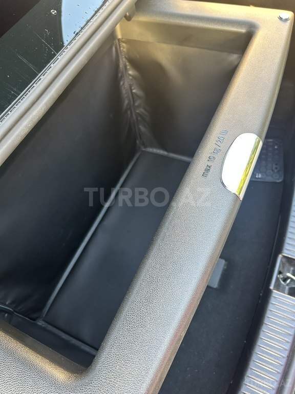 Mercedes C 300