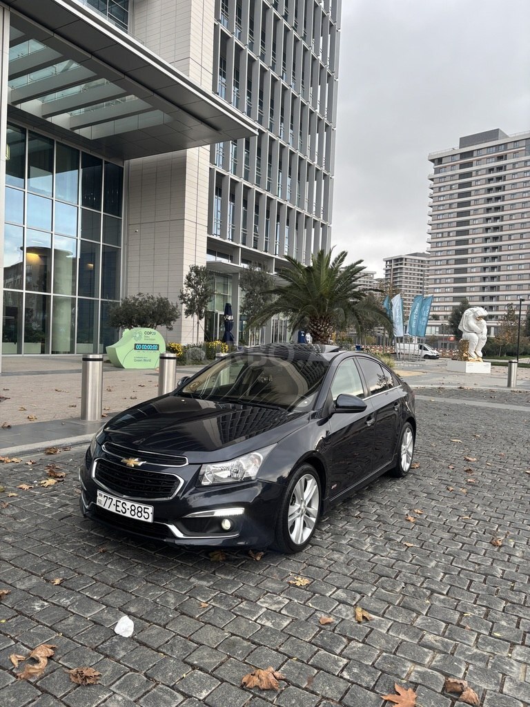 Frangivento Anteriori In Acrilico Per Chevrolet Cruze 4 Porte (2009-2016). Deflettori D'Aria Su Misura, Antipioggia E Antineve. Vetro Acrilico Di Pregio Per Uno Stile Sportivo E Guida Rilassata. - 6