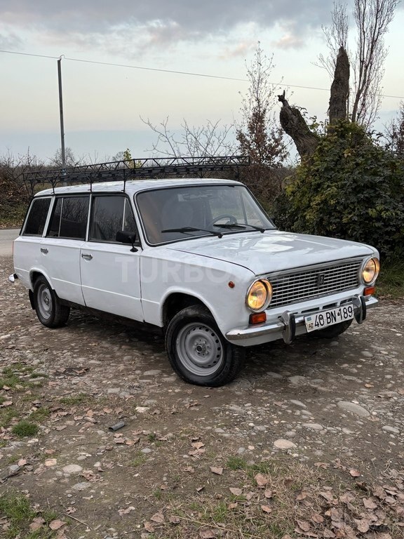 Take A Look About Lada 254 De Donde Esfeed