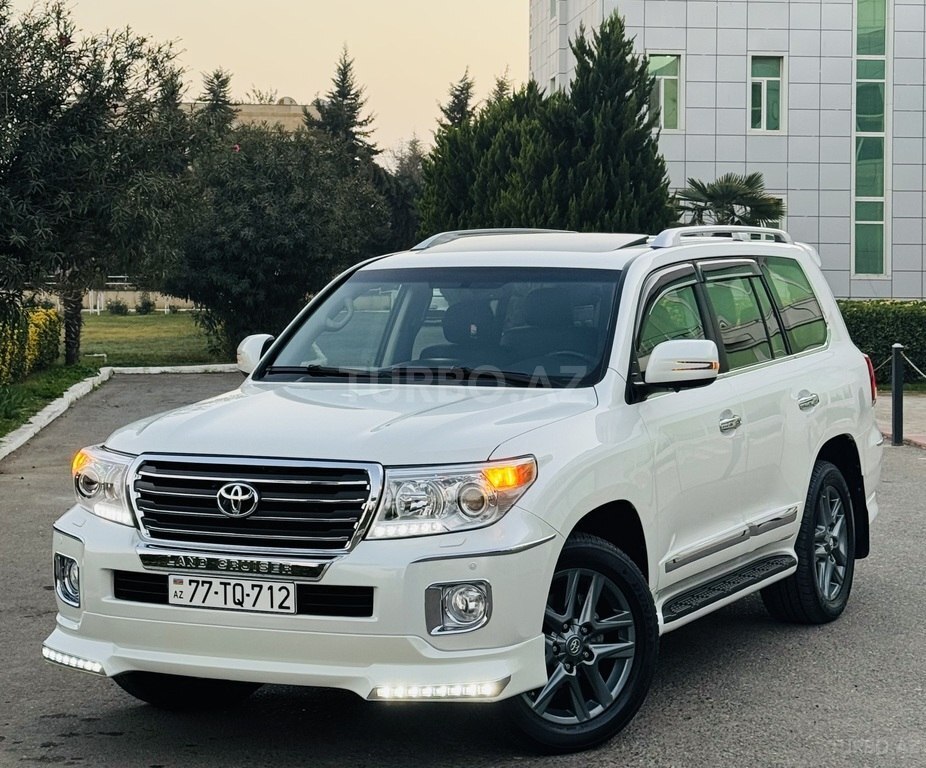 Puaitta79714514