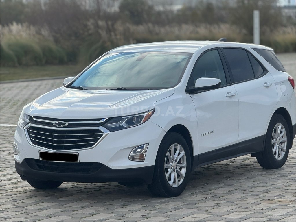 Sitemapcdatahttpsomobeldreferenzcomsurprising Chevy Equinox 2018 2 0 Turbo Gallery