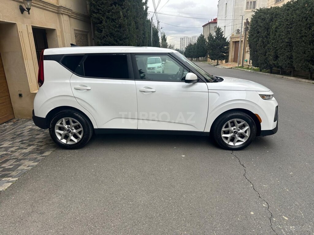 Sitemapcdatahttpswudinf Inetcomkia Soul Turbo 0 60