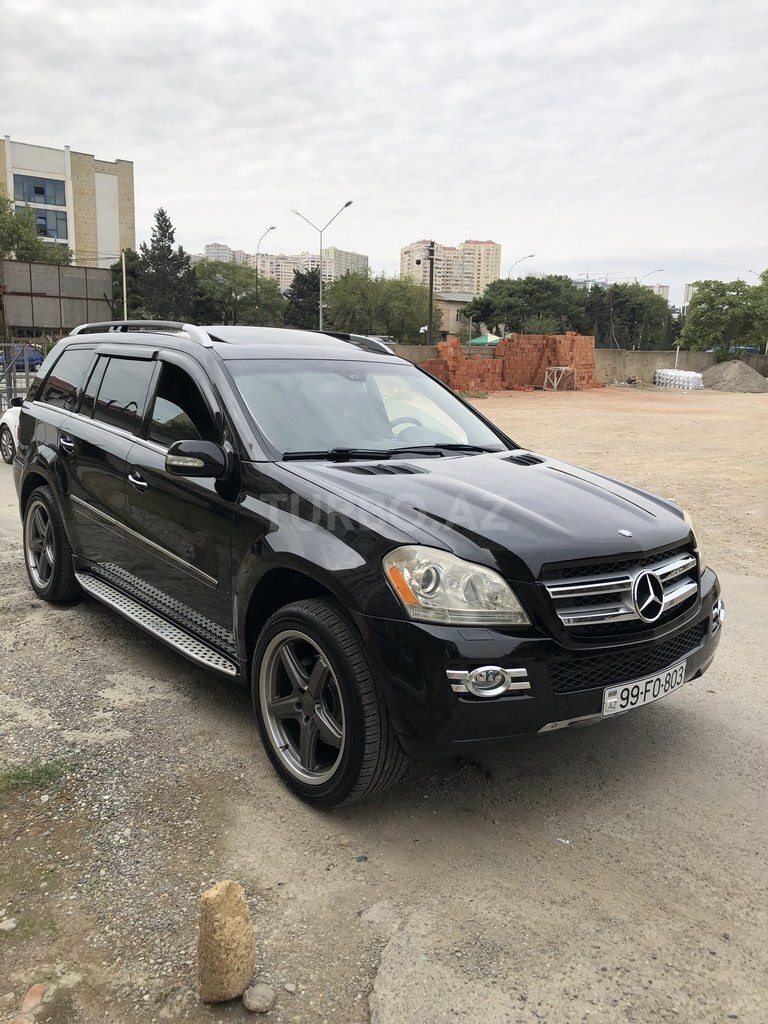Sitemapcdatahttpswudinf Inetcom2007 Mercedes Gl 450