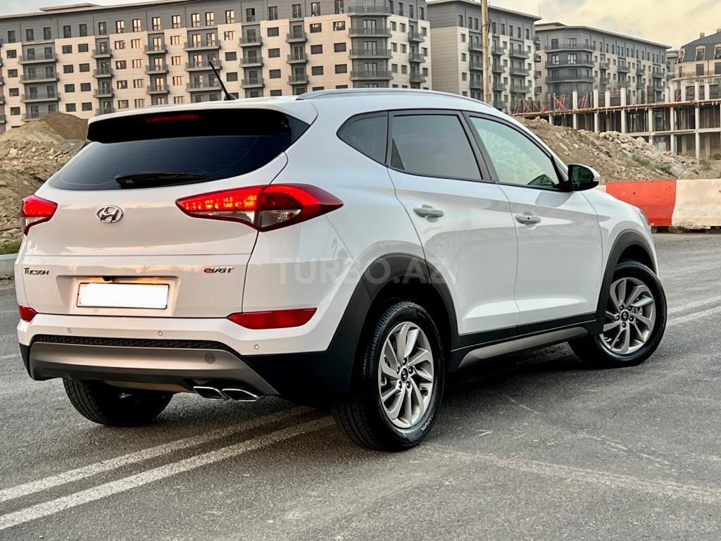 hyundai-tucson-2-0-l-2015-il-204-000-km-a-cab-di-almaq-qiym-ti-28