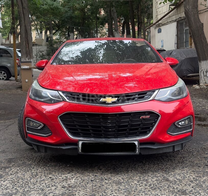 Sitemapcdatahttpsmai2dreferenzcom2017 Chevrolet Cruze Turbo
