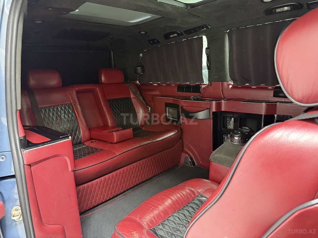 Mercedes Viano