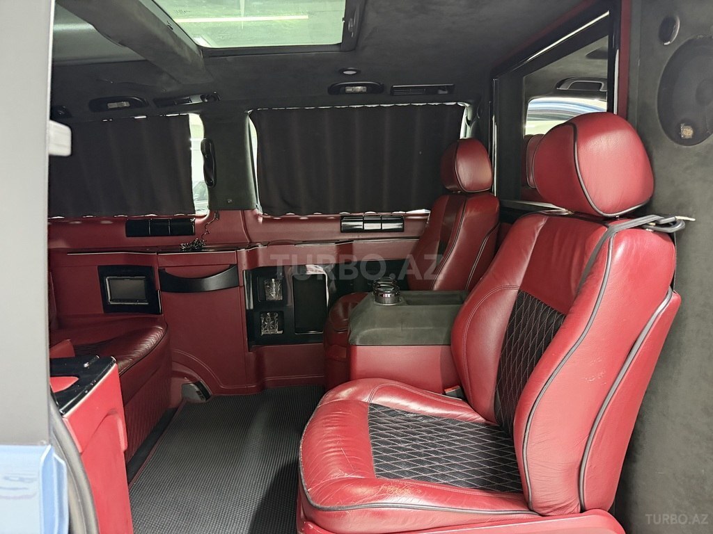 Mercedes Viano
