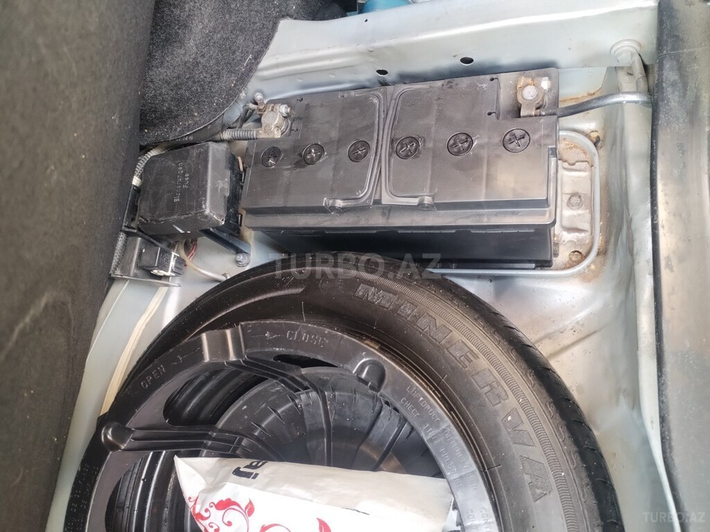 Mercedes C 240