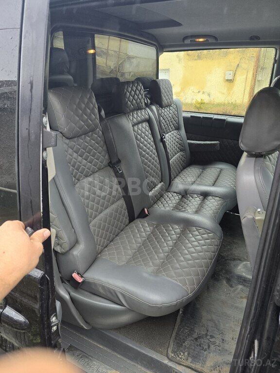 Mercedes Viano