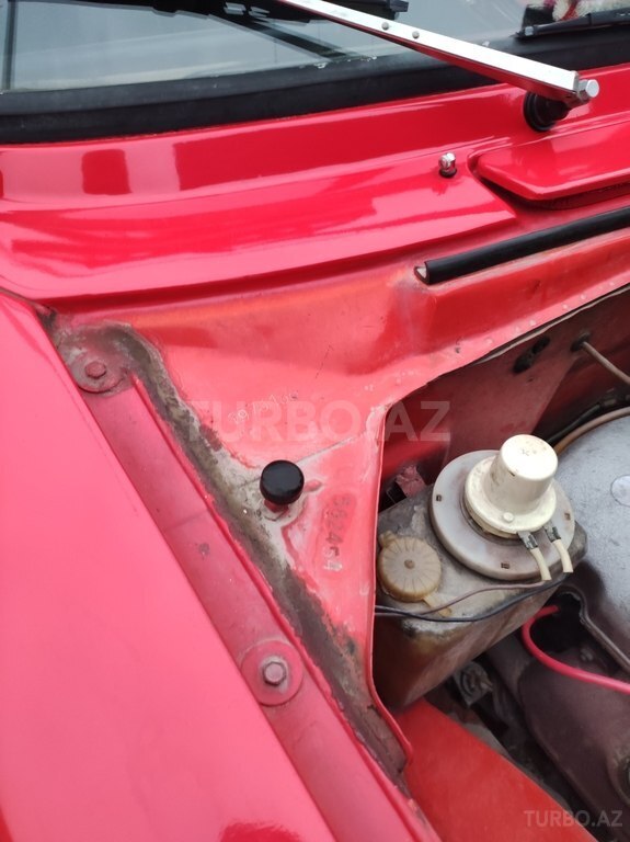 Moskvich 2140