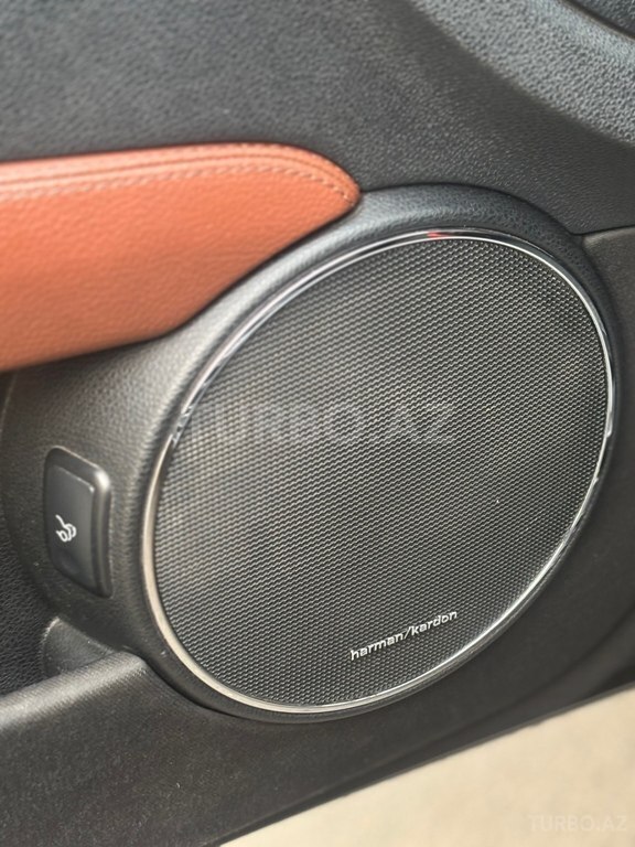 Mercedes C 300 4MATIC