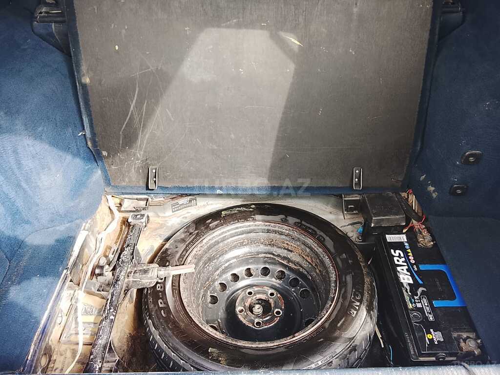 Mercedes C 220